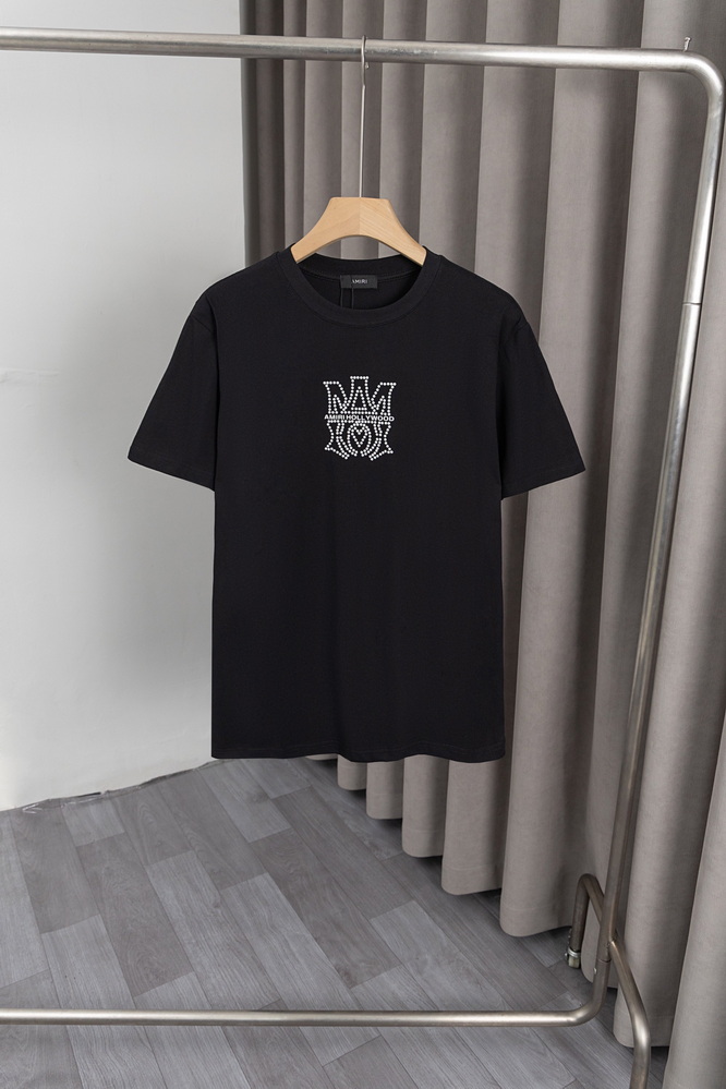 Amiri T-shirts-1419
