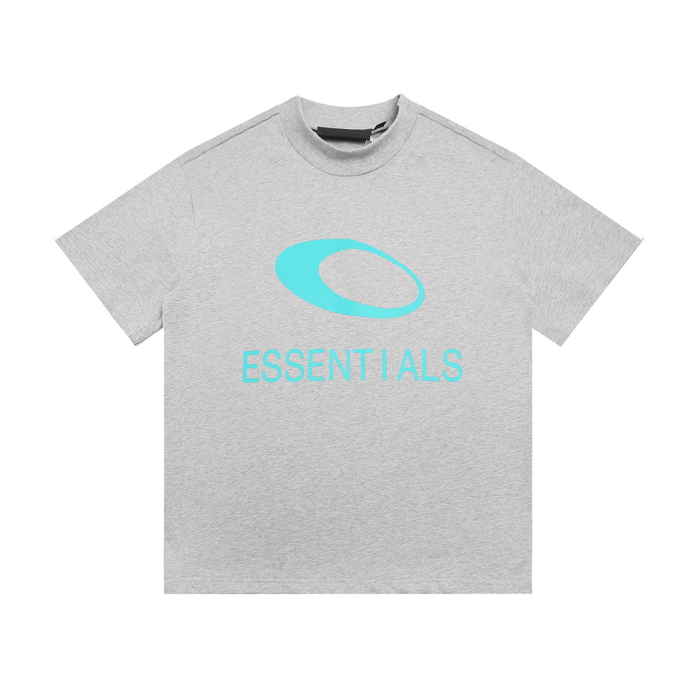 FEAR OF GOD T-shirts-980