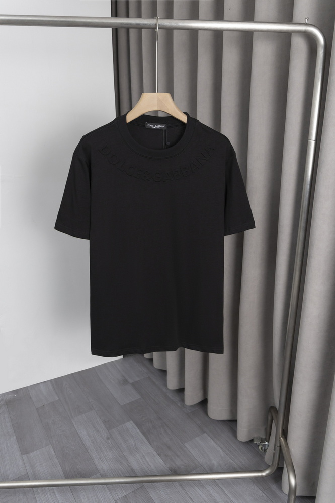 D&G T-shirts-023