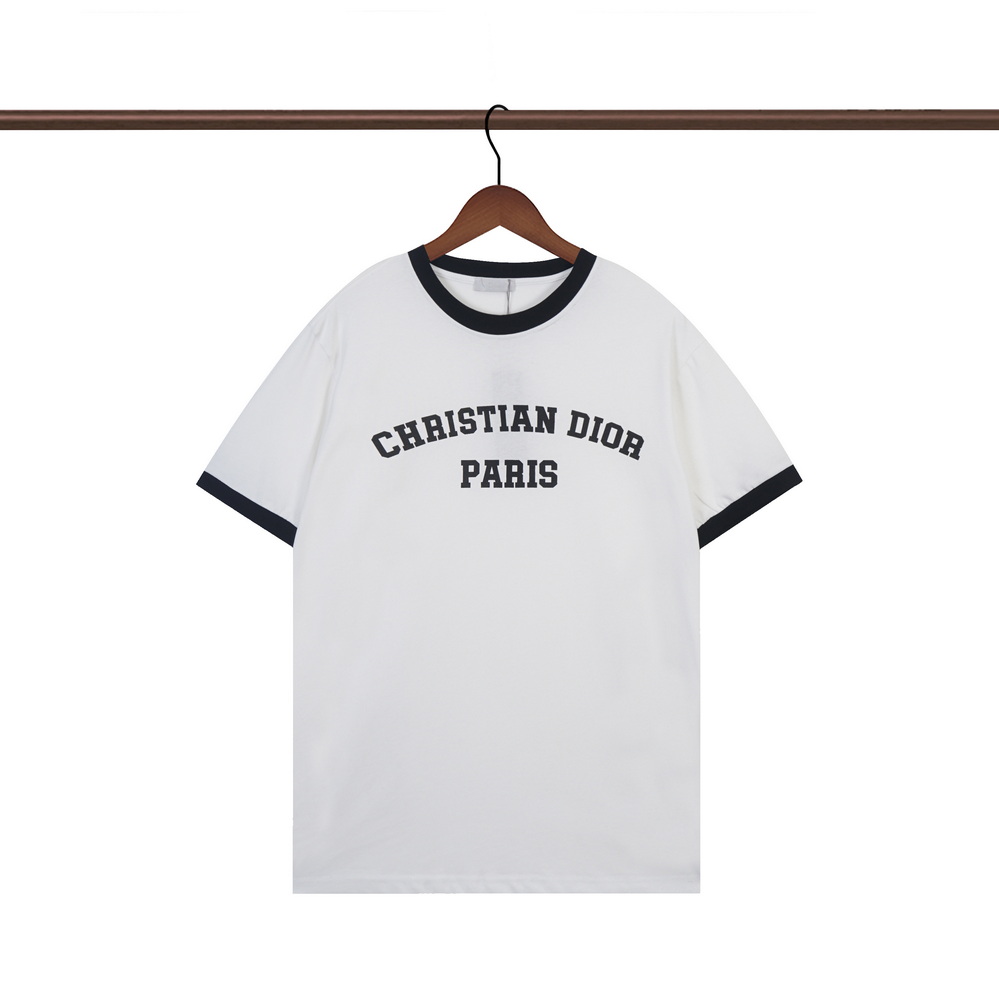 DIOR T-shirts-194