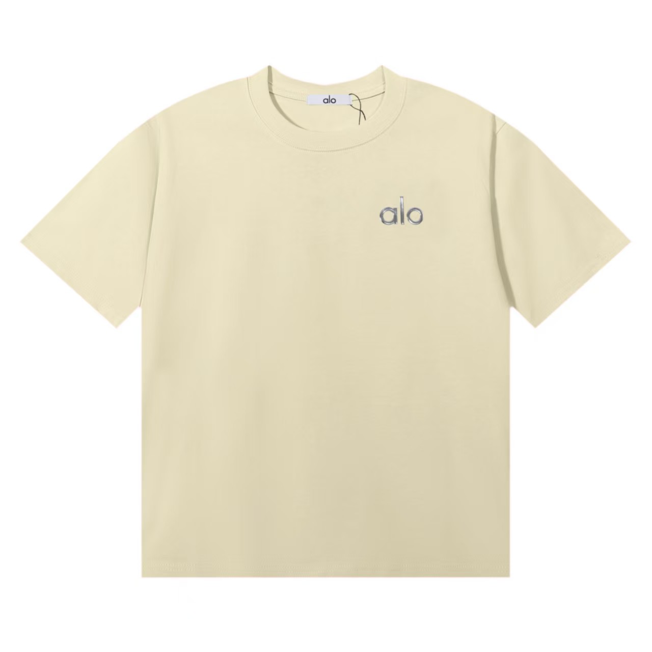 Alo Yoga T-shirts-018