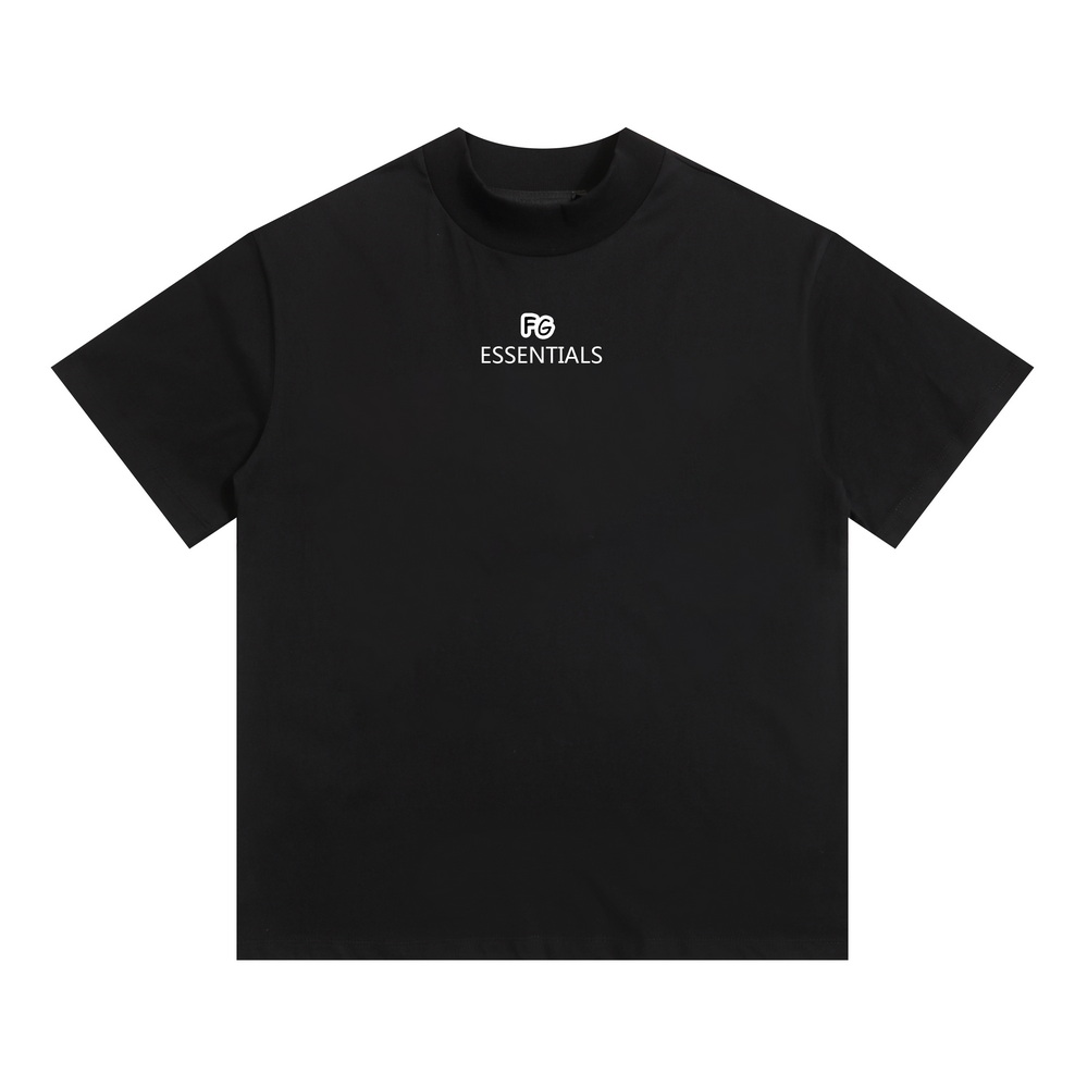 FEAR OF GOD T-shirts-975