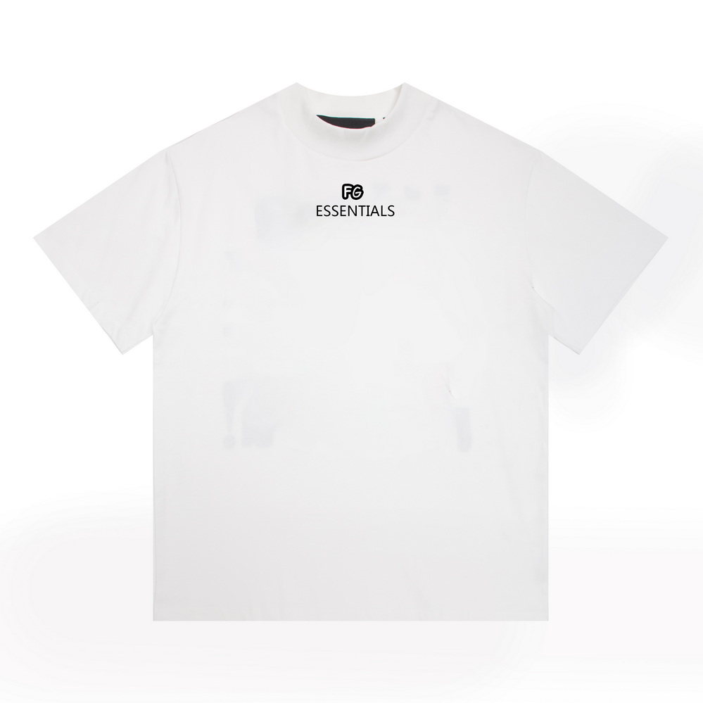 FEAR OF GOD T-shirts-974