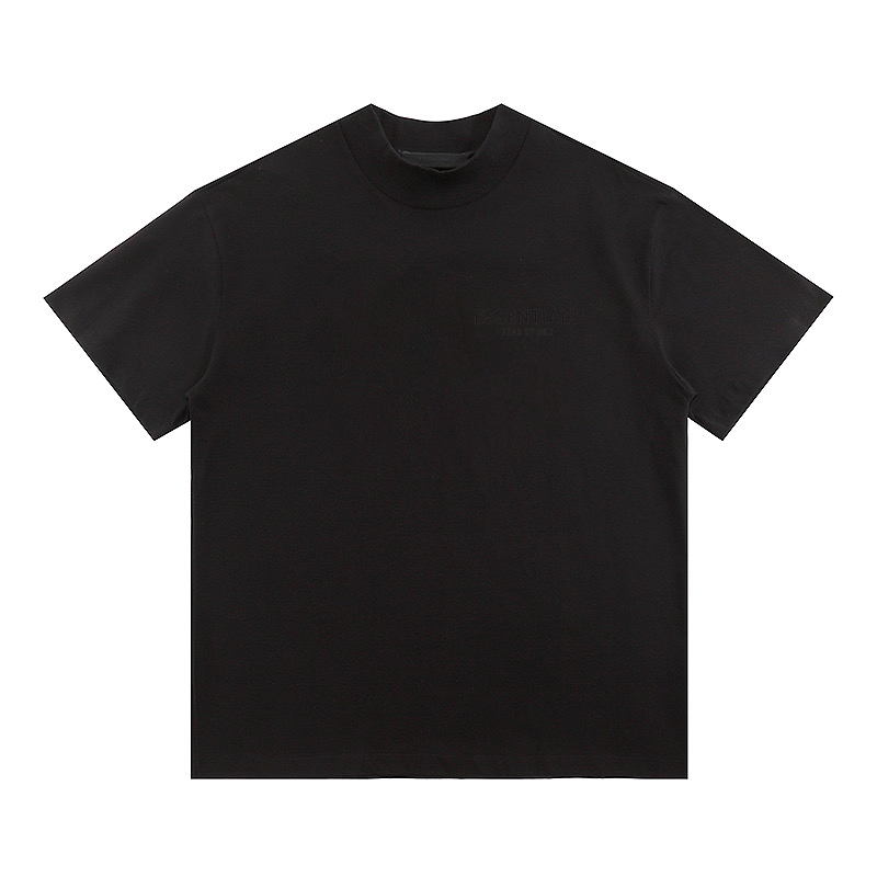 FEAR OF GOD T-shirts-972