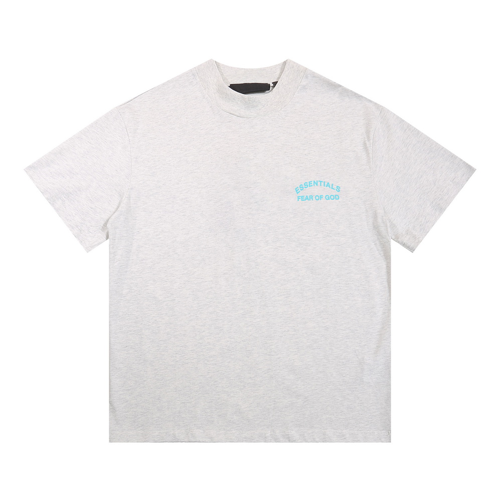 FEAR OF GOD T-shirts-970