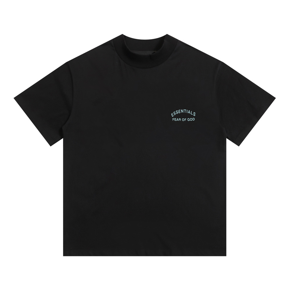 FEAR OF GOD T-shirts-969