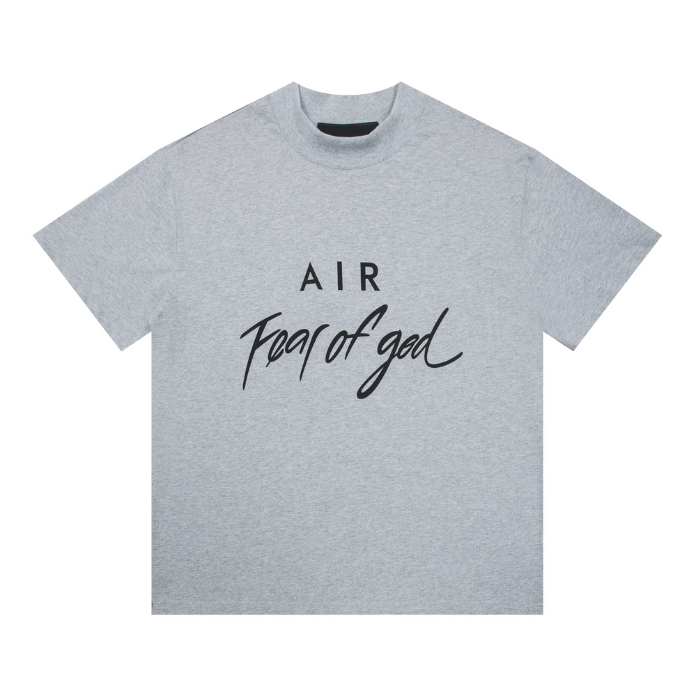 FEAR OF GOD T-shirts-967