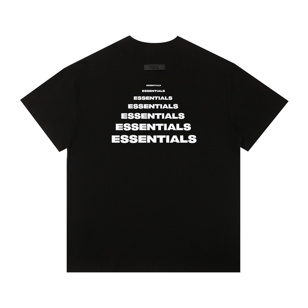 FEAR OF GOD T-shirts-1002