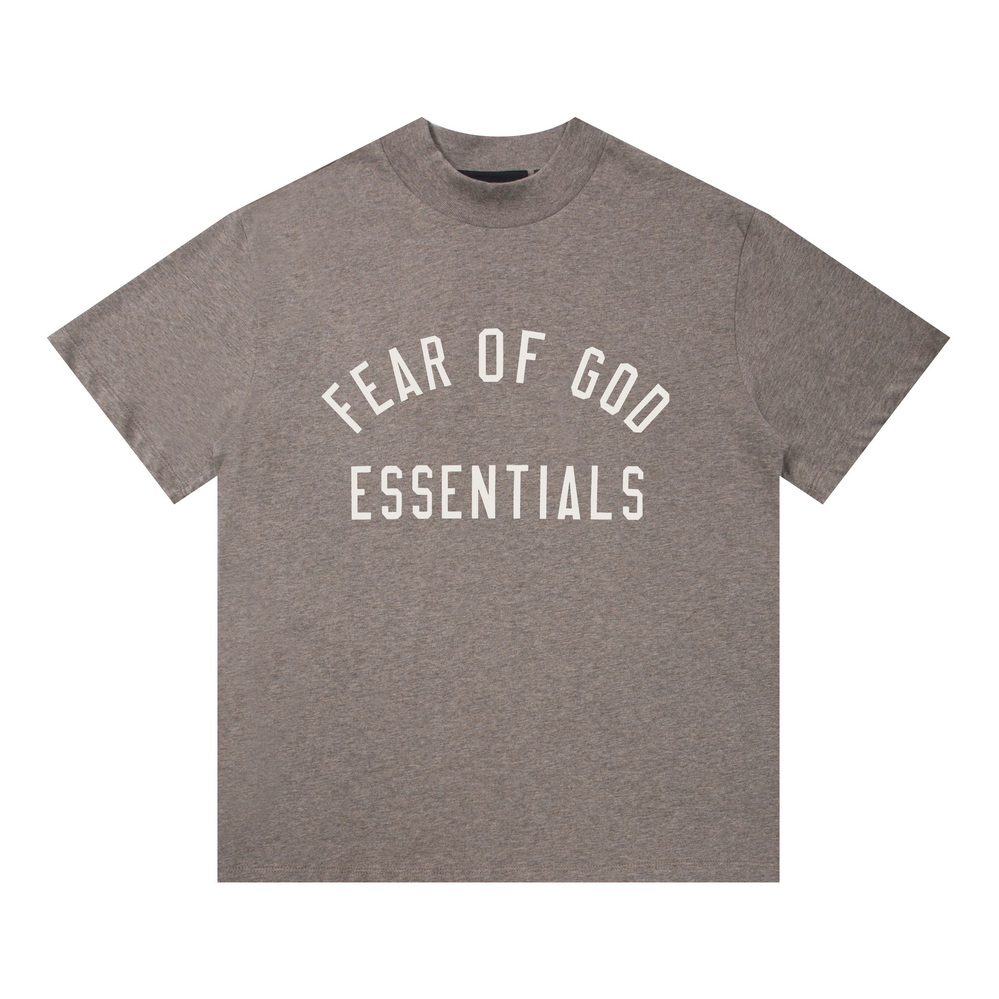 FEAR OF GOD T-shirts-959