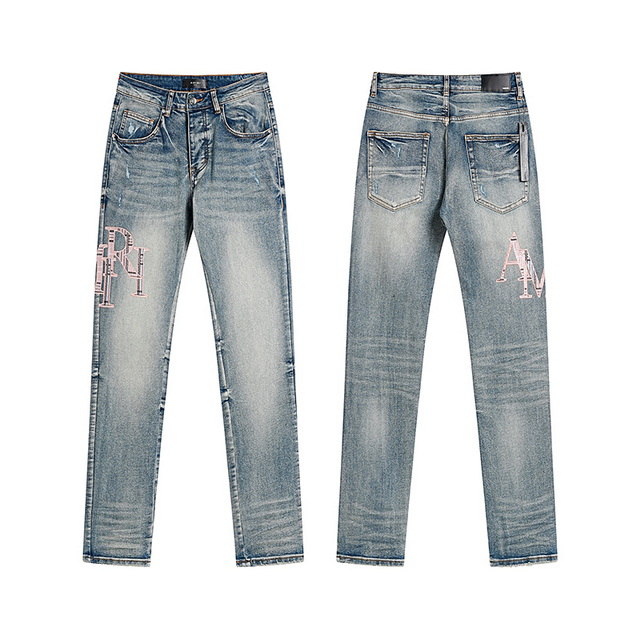 Amiri Jeans-195