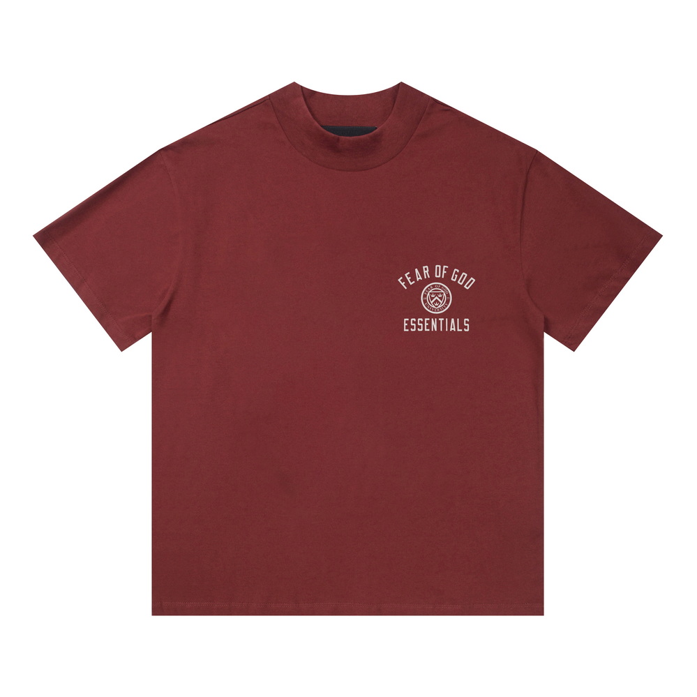 FEAR OF GOD T-shirts-954