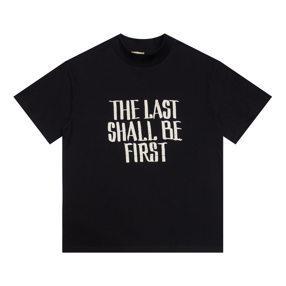 FEAR OF GOD T-shirts-948