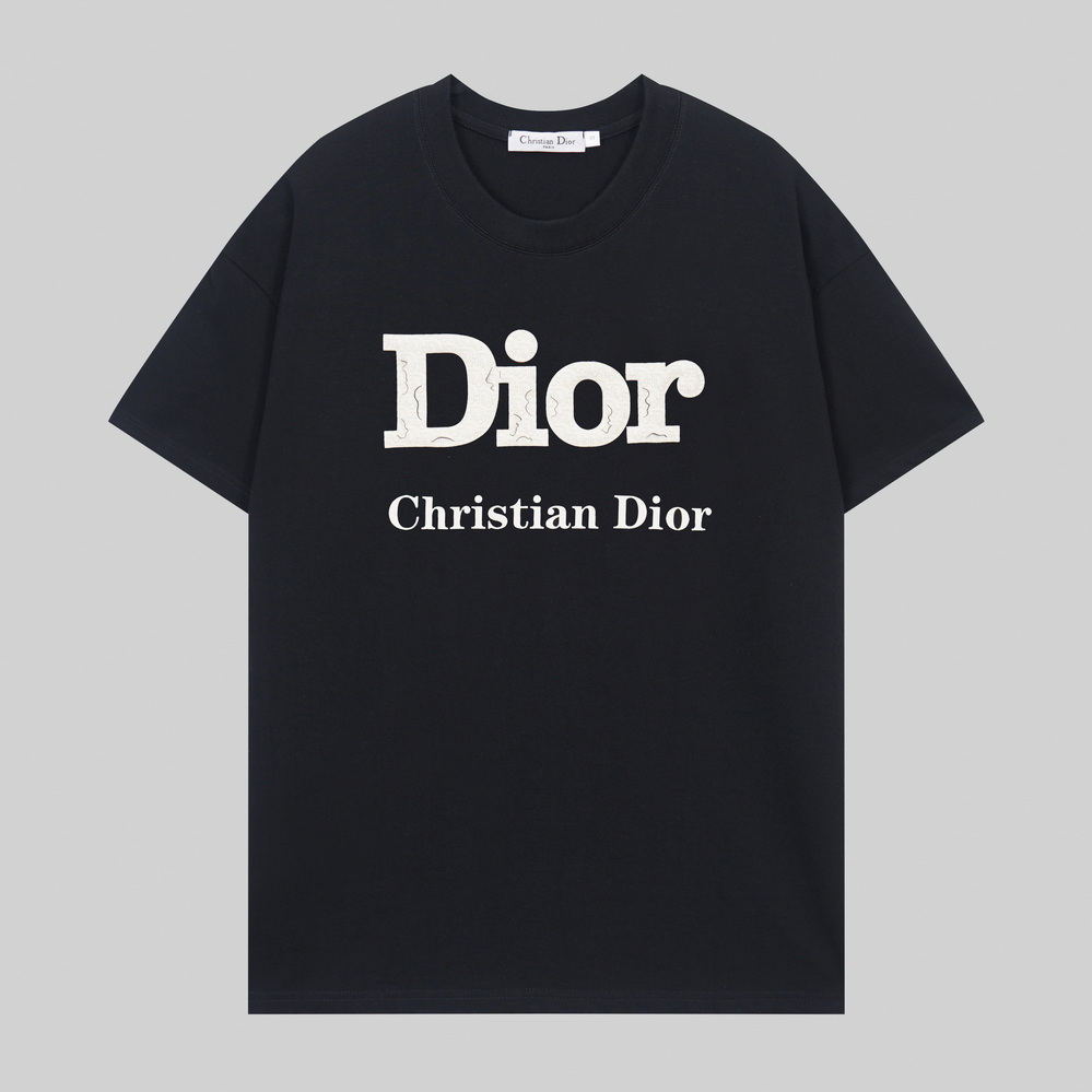 DIOR T-shirts-185