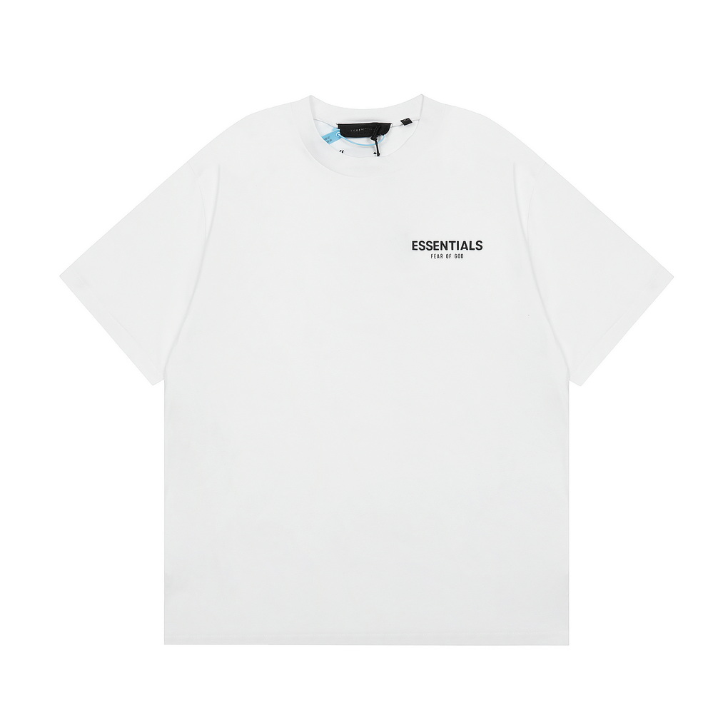 FEAR OF GOD T-shirts-947
