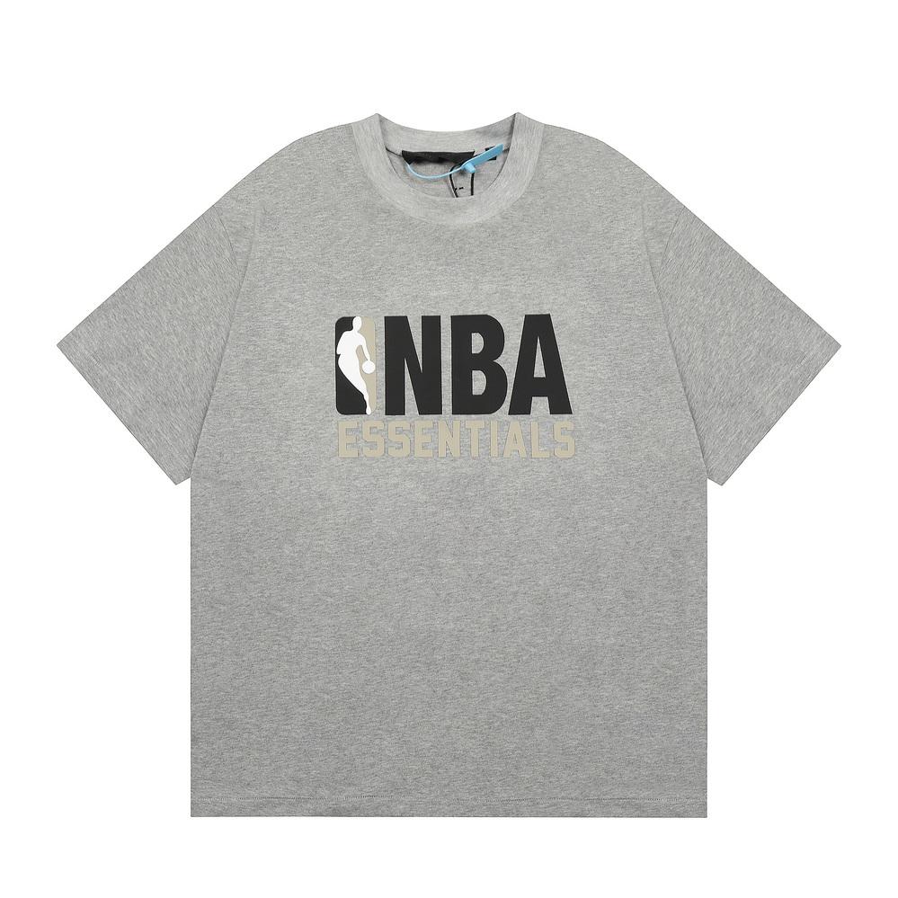 FEAR OF GOD T-shirts-937