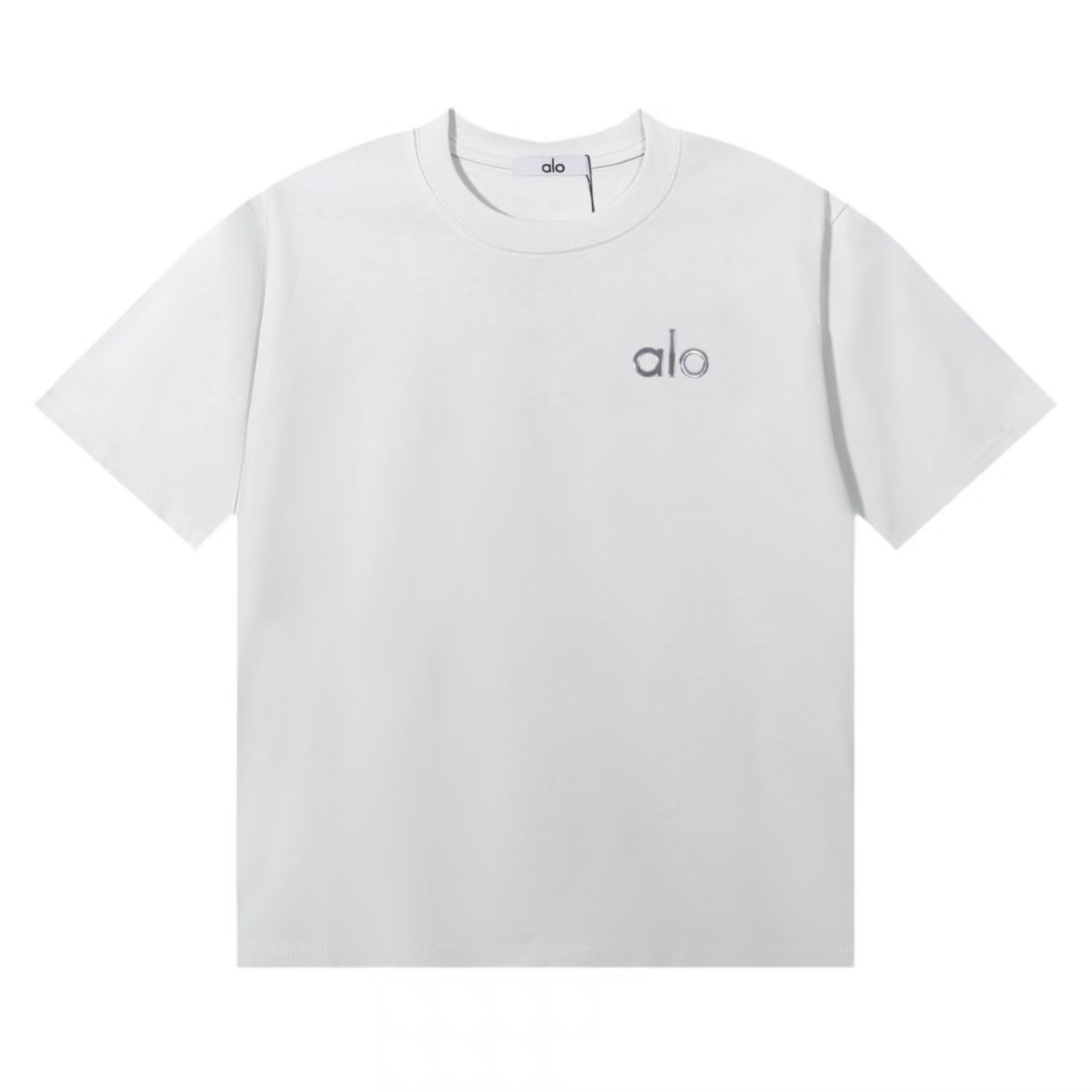 Alo Yoga T-shirts-014