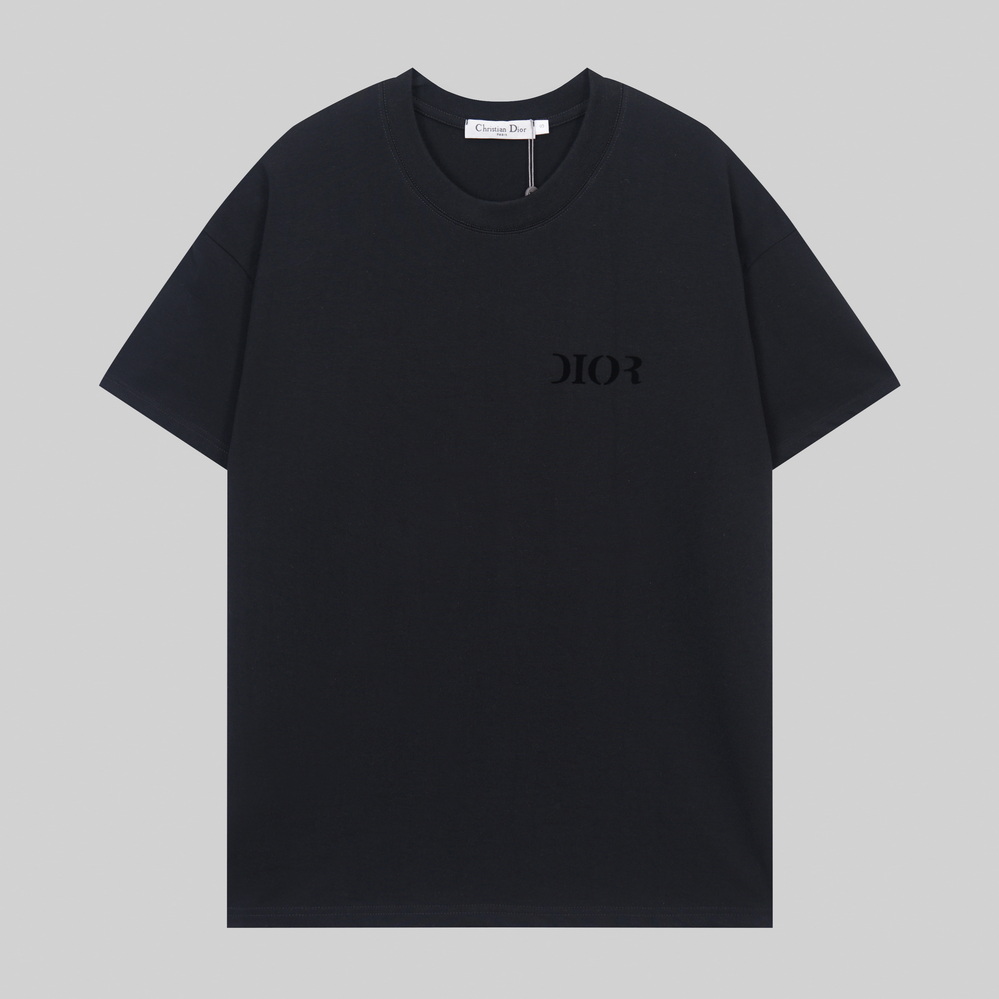 DIOR T-shirts-183