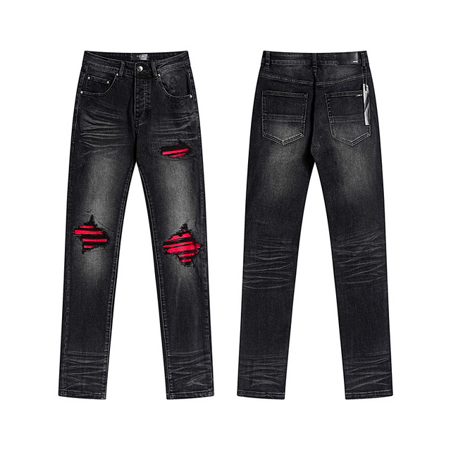 Amiri Jeans-192