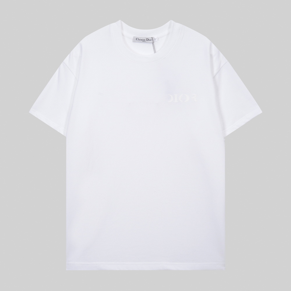 DIOR T-shirts-182