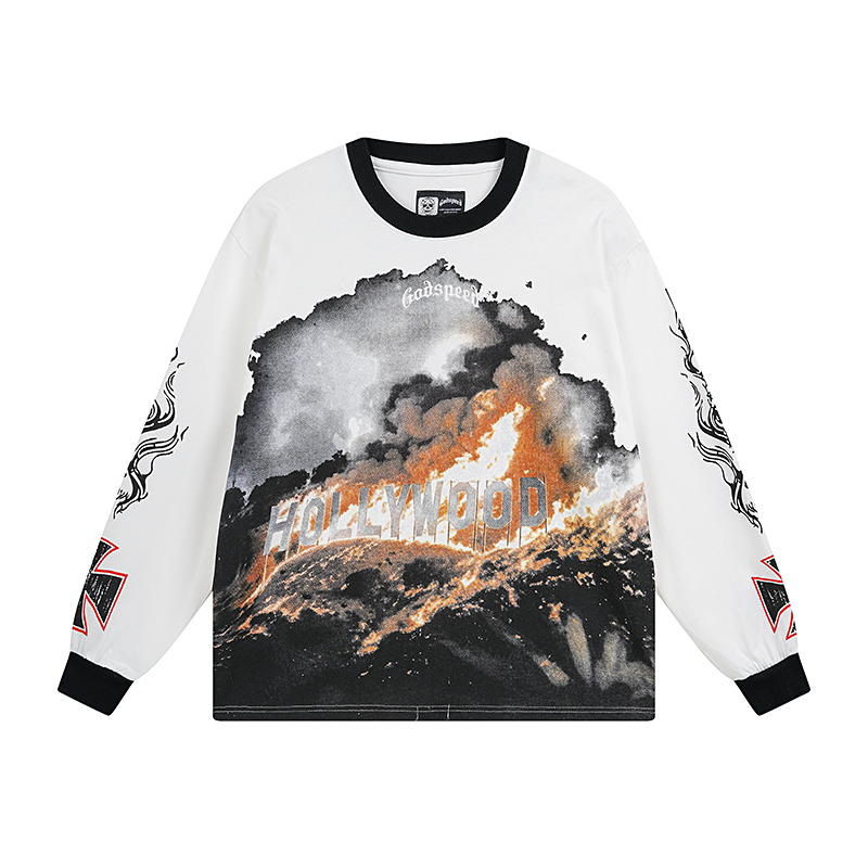 Godspeed Longsleeve-021