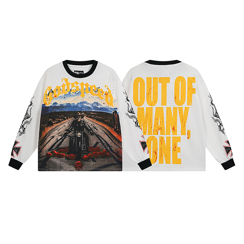 Godspeed Longsleeve-011