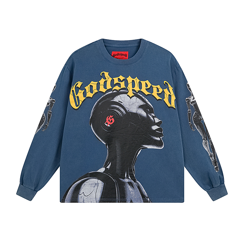 Godspeed Longsleeve-025