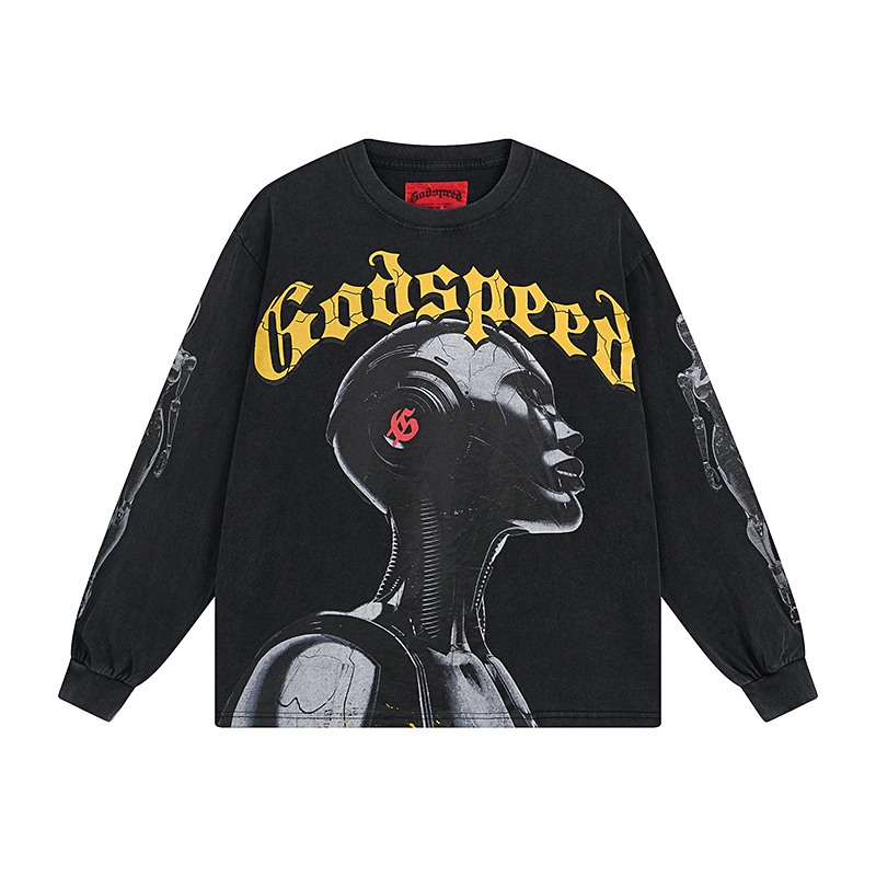 Godspeed Longsleeve-023