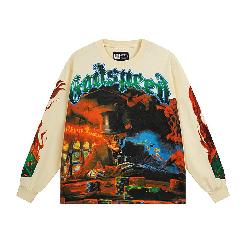 Godspeed Longsleeve-008