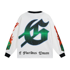 Godspeed Longsleeve-007