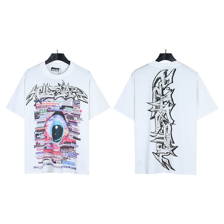 Hellstar T-shirts-873