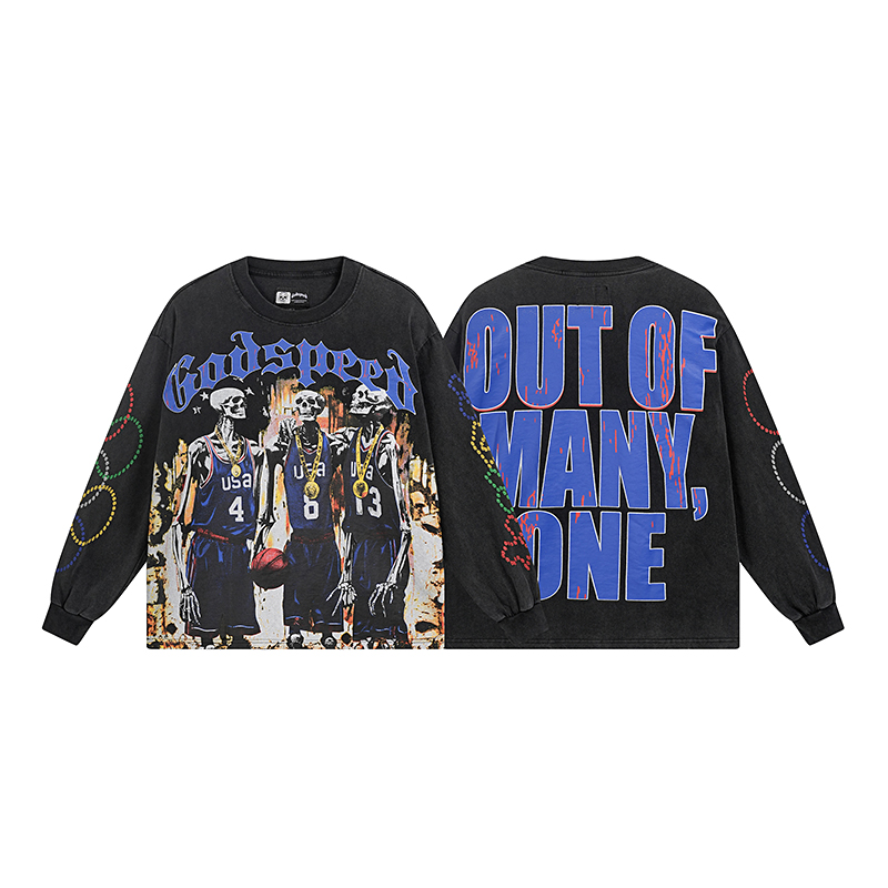 Godspeed Longsleeve-035