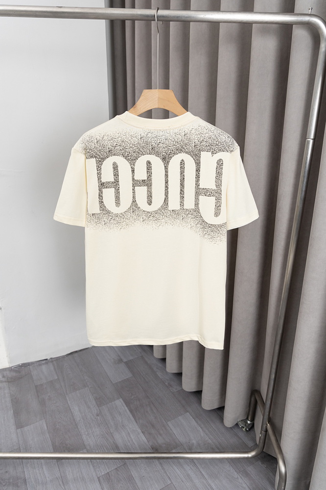 GUCCI T-shirts-212