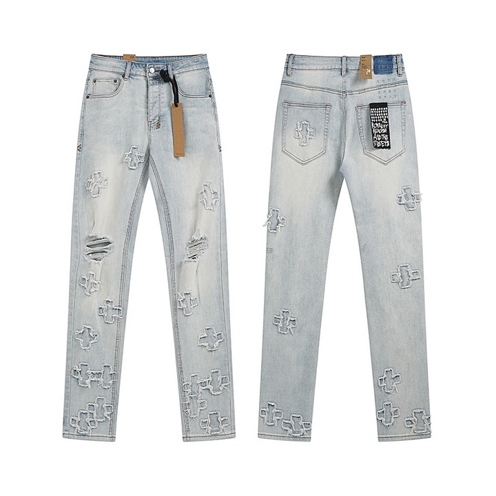Ksubi Jeans-015