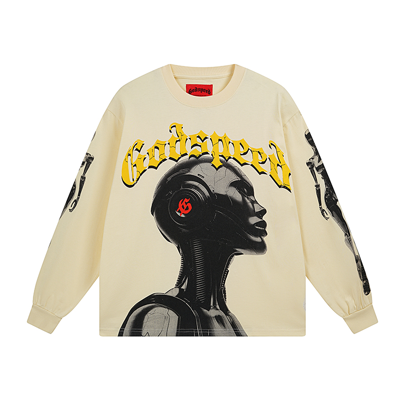 Godspeed Longsleeve-002