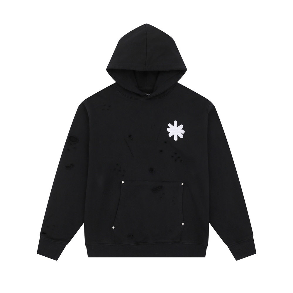 LOSTSHDWS Hoody-003
