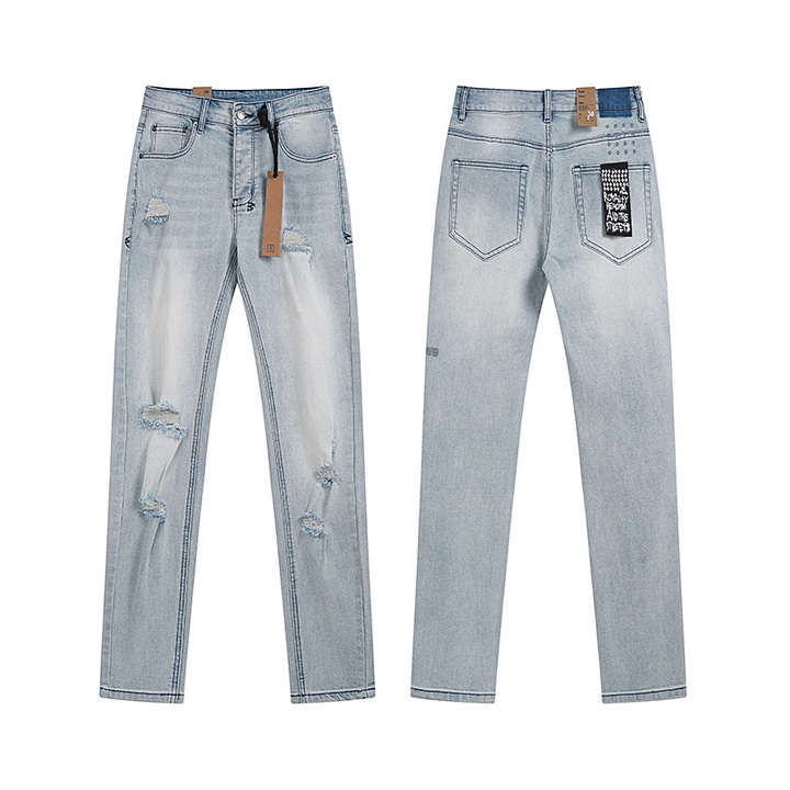 Ksubi Jeans-014