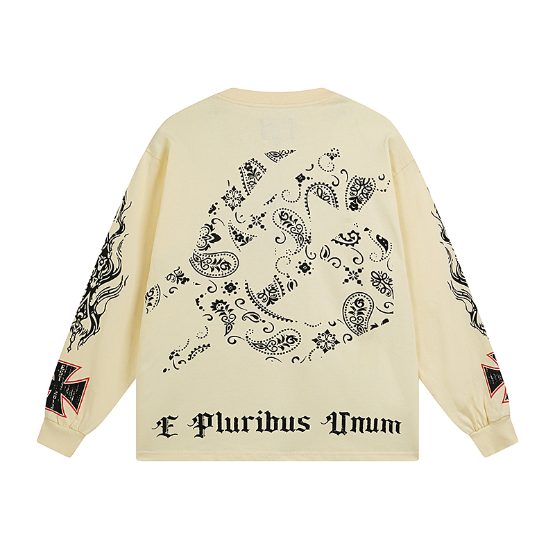 Godspeed Longsleeve-018