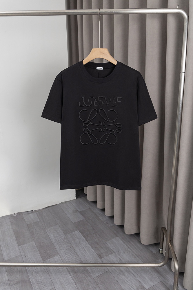 LOEWE T-shirts-041