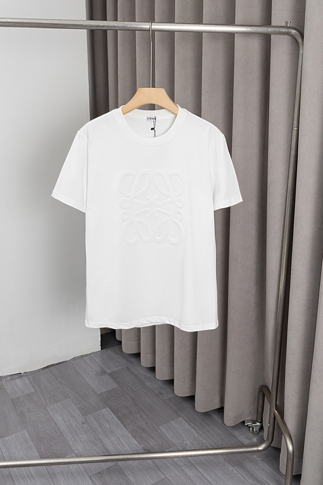 LOEWE T-shirts-040