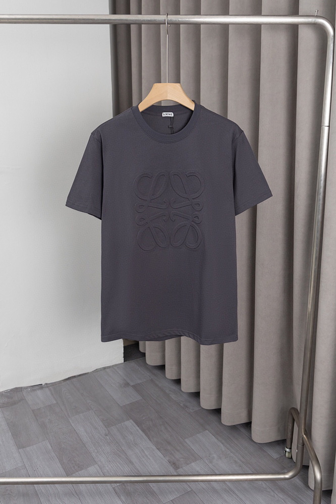 LOEWE T-shirts-039