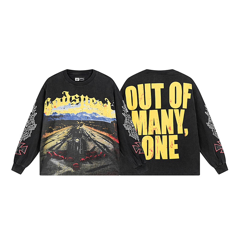 Godspeed Longsleeve-029