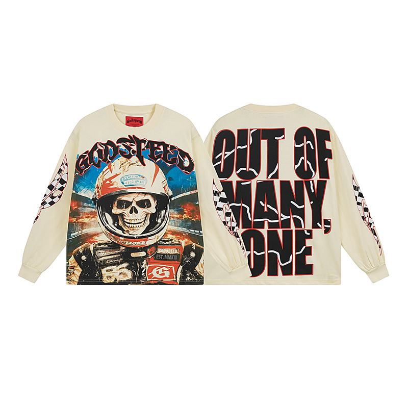 Godspeed Longsleeve-014