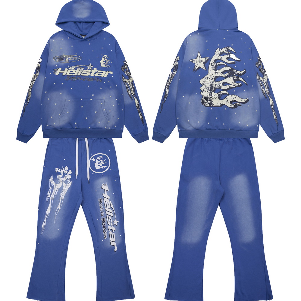 Hellstar Suits-253