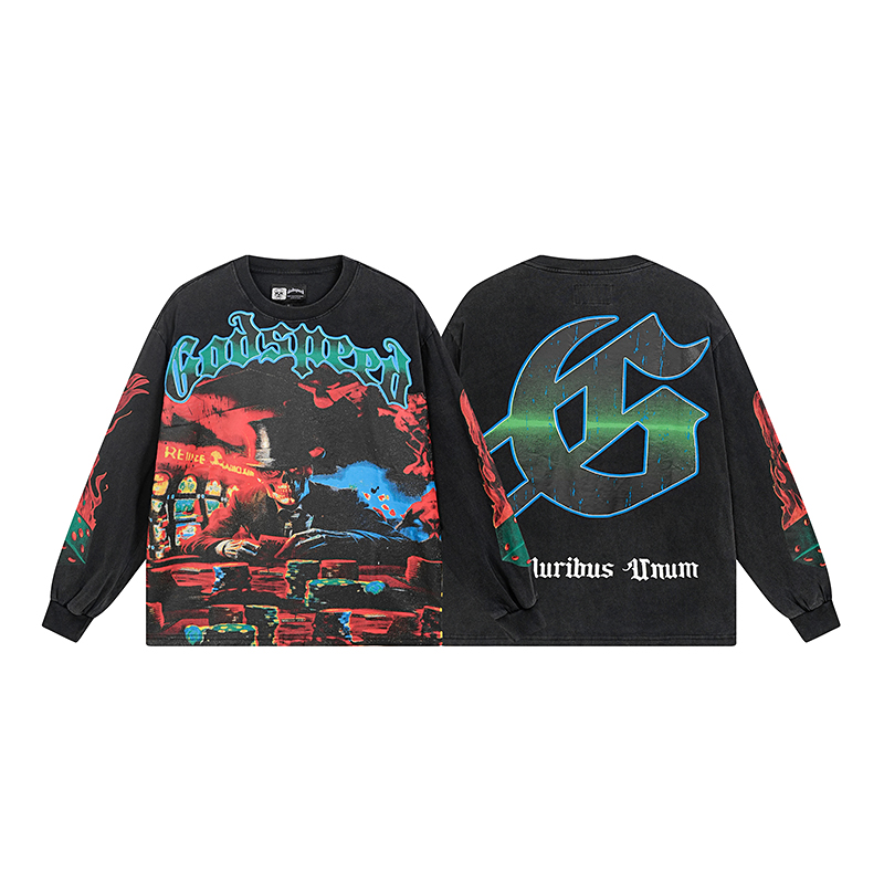 Godspeed Longsleeve-028