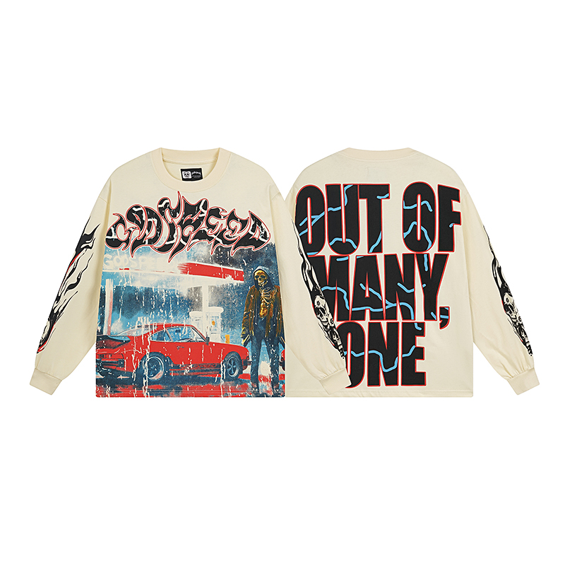 Godspeed Longsleeve-013