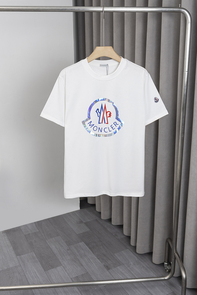 Moncler T-shirts-871