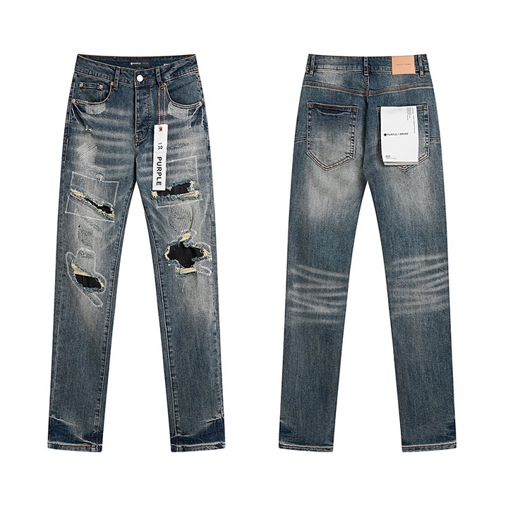 Purple Brand Jeans-110