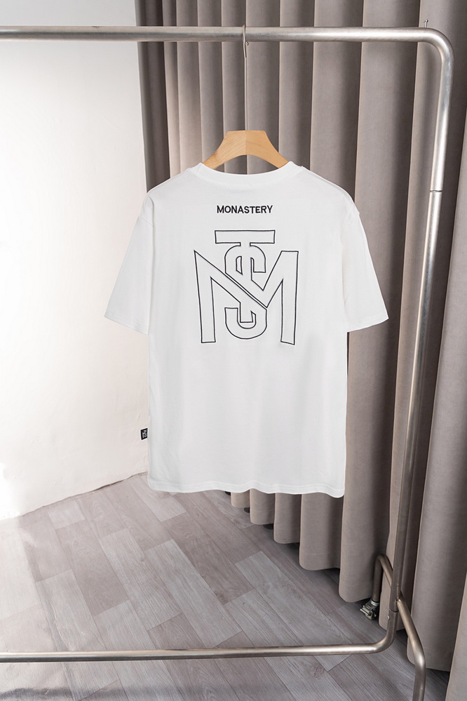 MONASTER T-shirts-016