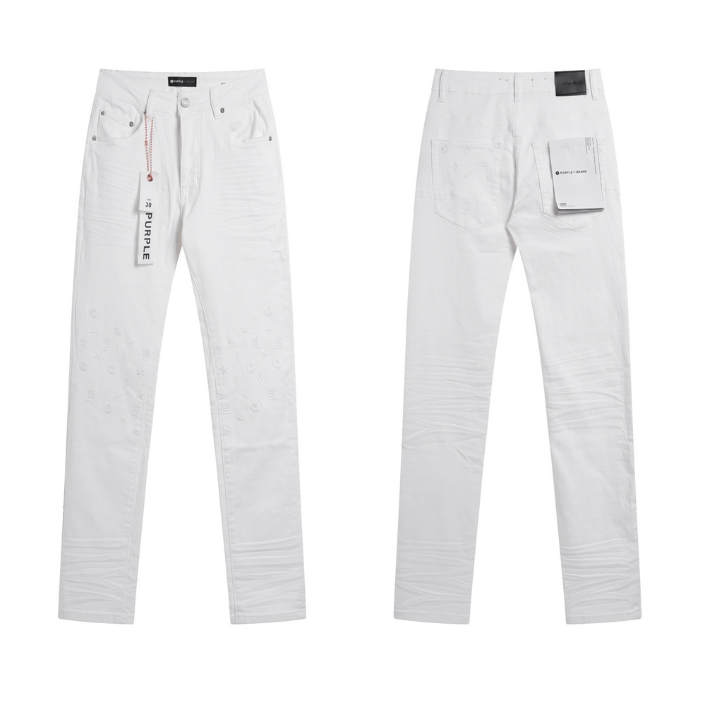 Purple Brand Jeans-107
