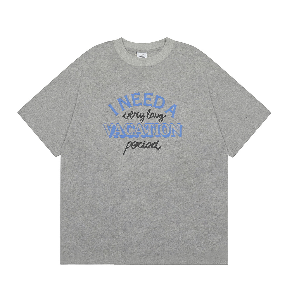 VETEMENTS T-shirts-003